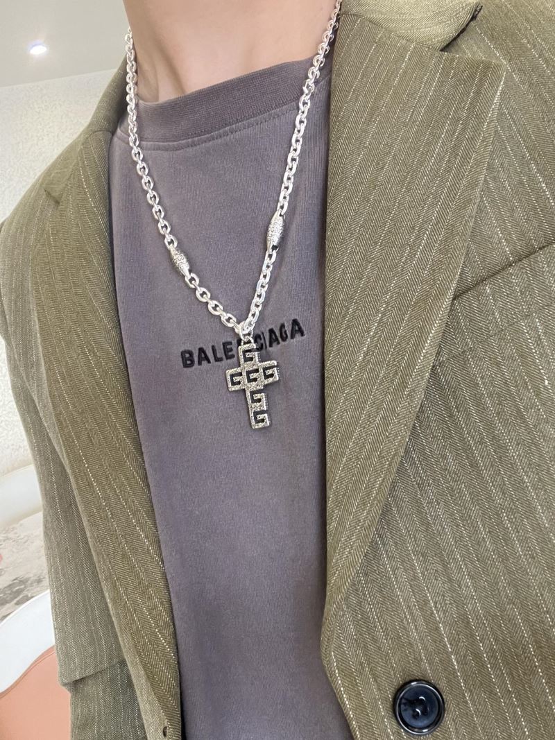 Gucci Necklaces